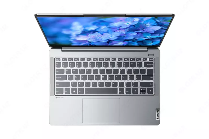 Noutbuk Lenovo IdeaPad 5 Pro i5-1135G7 82L3004SRK