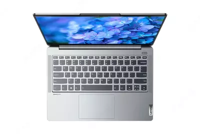  Noutbuk Lenovo IdeaPad 5 Pro i5-1135G7 82L3004SRK - 