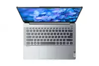  Noutbuk Lenovo IdeaPad 5 Pro i5-1135G7 82L3004SRK - 