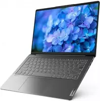  Noutbuk Lenovo IdeaPad 5 Pro i5-1135G7 82L3006NRK - 