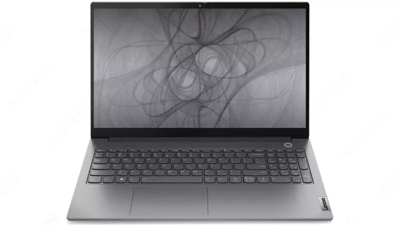 Noutbuk Lenovo ThinkBook i7-1165G7 20VE00RBRU