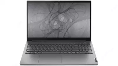  Noutbuk Lenovo ThinkBook i7-1165G7 20VE00RBRU - 