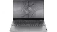  Noutbuk Lenovo ThinkBook i7-1165G7 20VE00RBRU - 