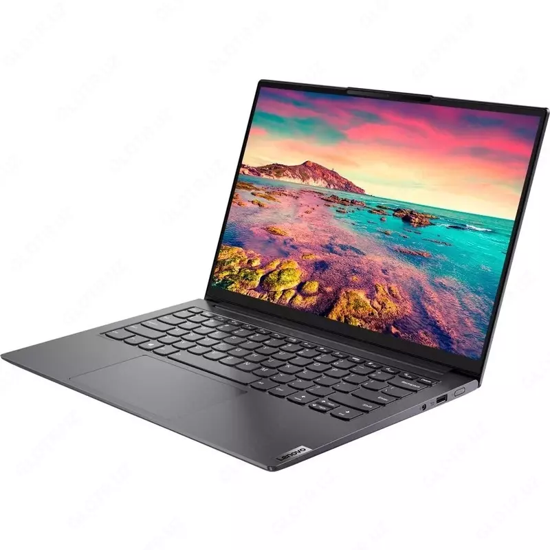 Ноутбук Lenovo Yoga Slim 7 Pro i5-11300H 82NH00A7RK