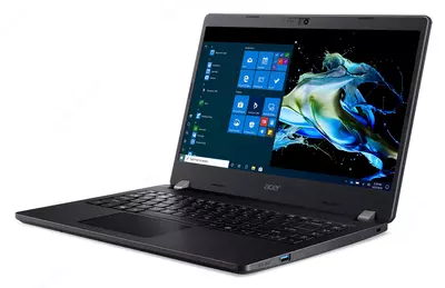  Ноутбук Lenovo IdeaPad 3 Gaming R7 5800H 82K2002GRK - 