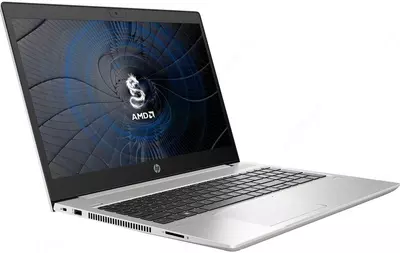  Ноутбук Lenovo Legion 5 Legion 5 i5-11400 82JH009KRK - 