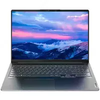 Noutbuk Lenovo IdeaPad 5 Pro R9 5900HX 82L50059RK
