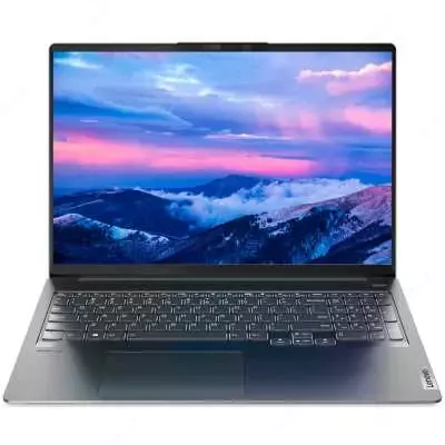  Noutbuk Lenovo IdeaPad 5 Pro R9 5900HX 82L50059RK - 