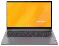 Noutbuk Lenovo ThinkPad T14 i5-1235U 21AH0033RT