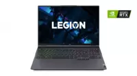 Noutbuk Lenovo Legion 5 Pro i7-11800H 82JD00F2RK
