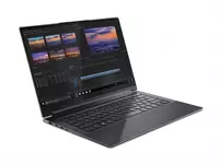 Noutbuk Lenovo Yoga 9 i7-1185G7 82BG00FCRU