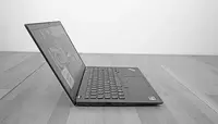  Ноутбук Lenovo ThinkPad T14s i7-1165G7 20WM009RRT - 
