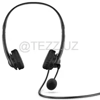  HP 428H5AA eshitish vositasi - 