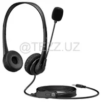 HP 428K7AA eshitish vositasi