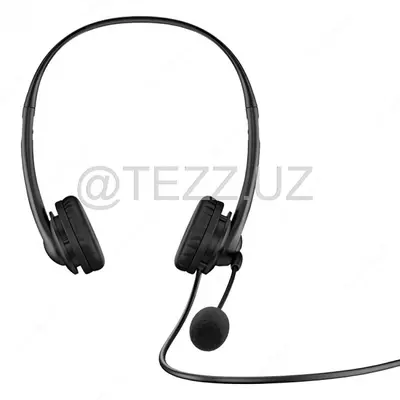  Гарнитура HP 428K7AA - 