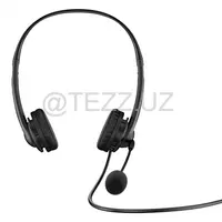  HP 428K7AA eshitish vositasi - 