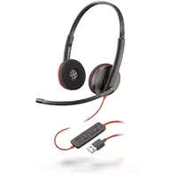 PLANTRONICS 209745-201 eshitish vositasi