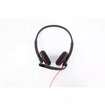  PLANTRONICS 209745-201 eshitish vositasi - 