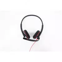  PLANTRONICS 209745-201 eshitish vositasi - 