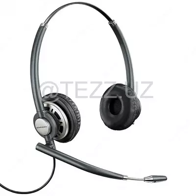 PLANTRONICS 78712-102 eshitish vositasi