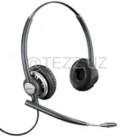 Гарнитура PLANTRONICS 78712-102