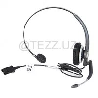  Гарнитура PLANTRONICS 78712-102 - 