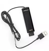 Гарнитура PLANTRONICS 201851-02