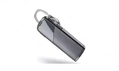 PLANTRONICS 205020-05 eshitish vositasi