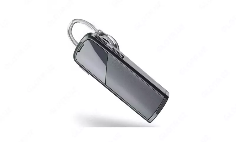 Гарнитура PLANTRONICS 205020-05