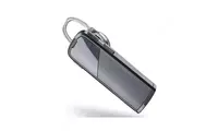  Гарнитура PLANTRONICS 205020-05 - 