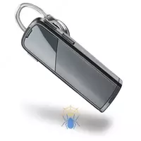  Гарнитура PLANTRONICS 205030-05 - 