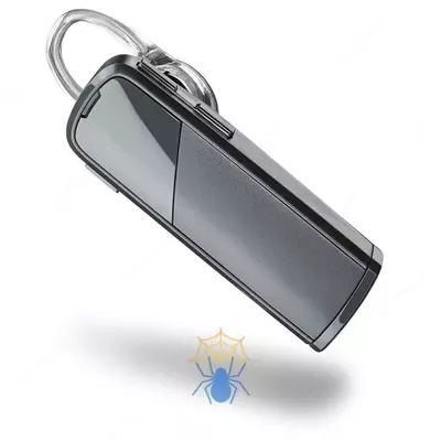  Гарнитура PLANTRONICS 205030-05 - 