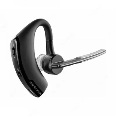PLANTRONICS 87300-05 eshitish vositasi