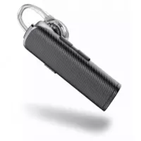  Гарнитура PLANTRONICS 205710-05 - 