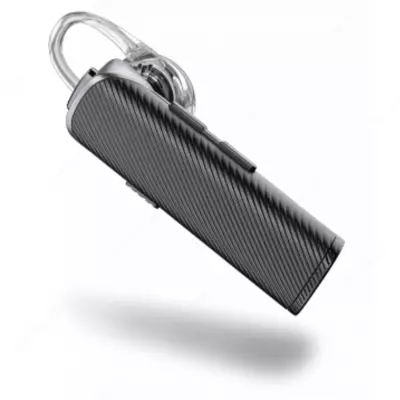  Гарнитура PLANTRONICS 205710-05 - 
