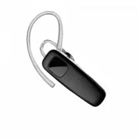  Гарнитура PLANTRONICS 200739-65 - 