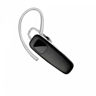  Гарнитура PLANTRONICS 200739-65 - 
