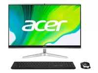 Noutbuk Acer AIO 24 DQ.BFTMC.00A