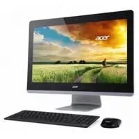  Noutbuk Acer AIO 24 DQ.BFSMC.003 - 