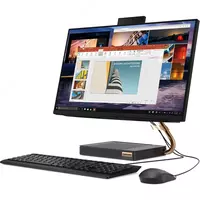Noutbuk Lenovo AIO 27 F0FW00K7RK