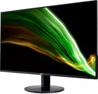  Ноутбук Acer Monitor 24 UM.QV0EE.A01 - 