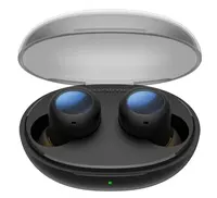  Realme Buds Q2S RMA2110 Black eshitish vositasi - 