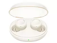  Наушники Realme Buds Q2S RMA2110 Paper White - 