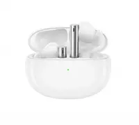  Наушники Realme Buds Air3 RMA2105 Galaxy White - 