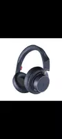 Наушники PLANTRONICS BACKBEAT GO 600/R HEADSET NAVY WW