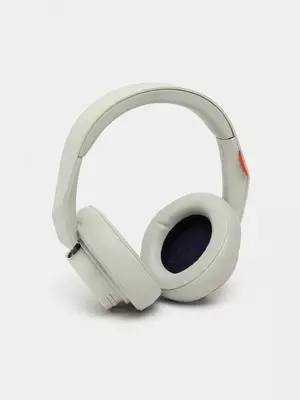 Наушники PLANTRONICS BACKBEAT 500 HEADSET WHITE/ORANGE WW