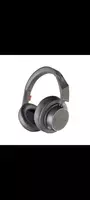  Наушники PLANTRONICS BACKBEAT GO 600/R HEADSET GREY WW - 
