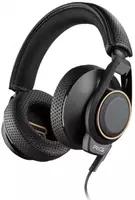  Наушники PLANTRONICS RIG 600 HEADSET DOLBY E&A - 