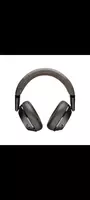 PLANTRONICS BACKBEAT PRO 2 HEADSET BLACK TAN E&A eshitish vositasi
