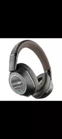  PLANTRONICS BACKBEAT PRO 2 HEADSET BLACK TAN E&A eshitish vositasi - 